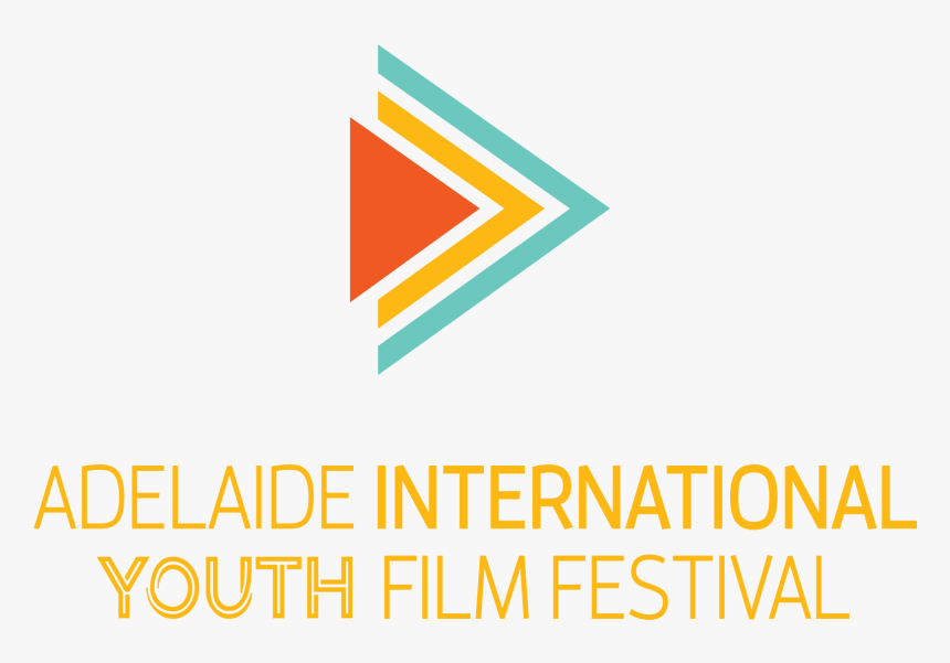 Adelaide International Youth Film Festival, HD Png Download