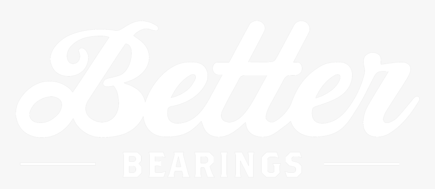 Class Footer Logo Lazyload Appear 
 Data Sizes 25vw - Drawing, HD Png Download