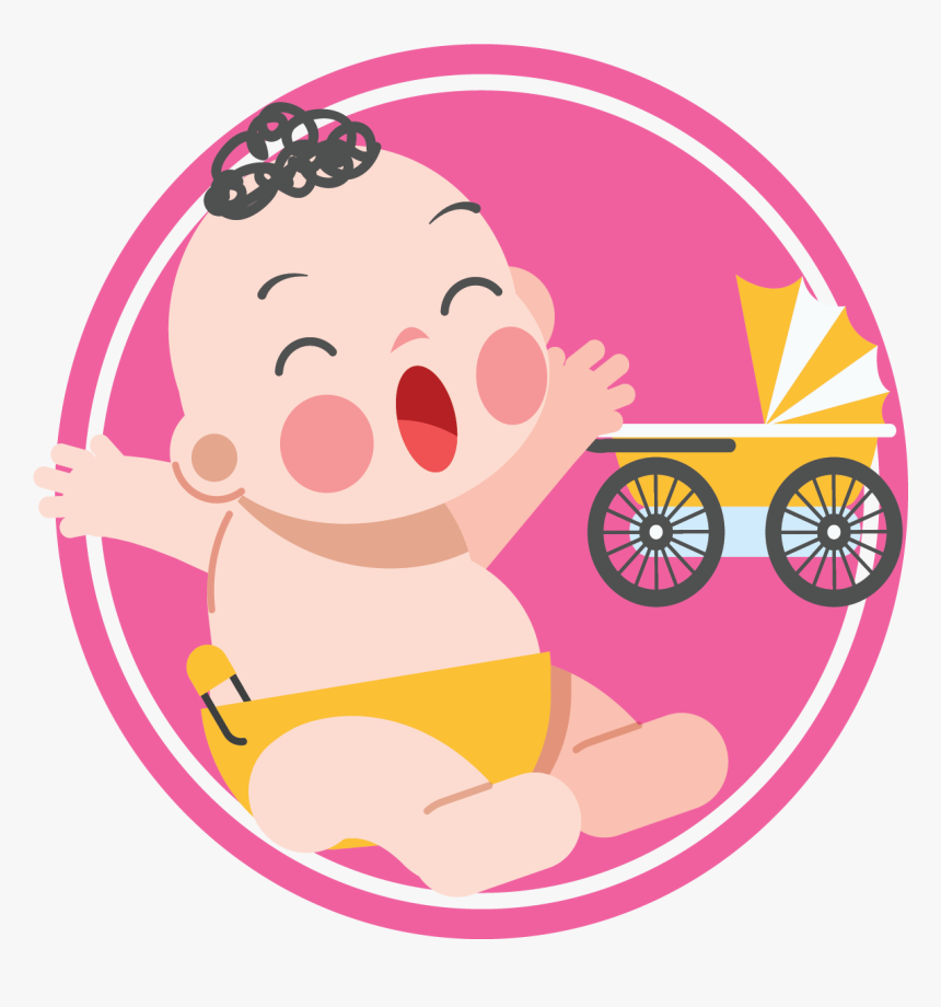 Rotulo Paris Saint Germain, HD Png Download