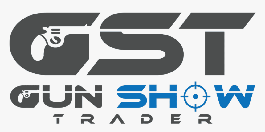 Maine Gun Show Schedule 2019, HD Png Download