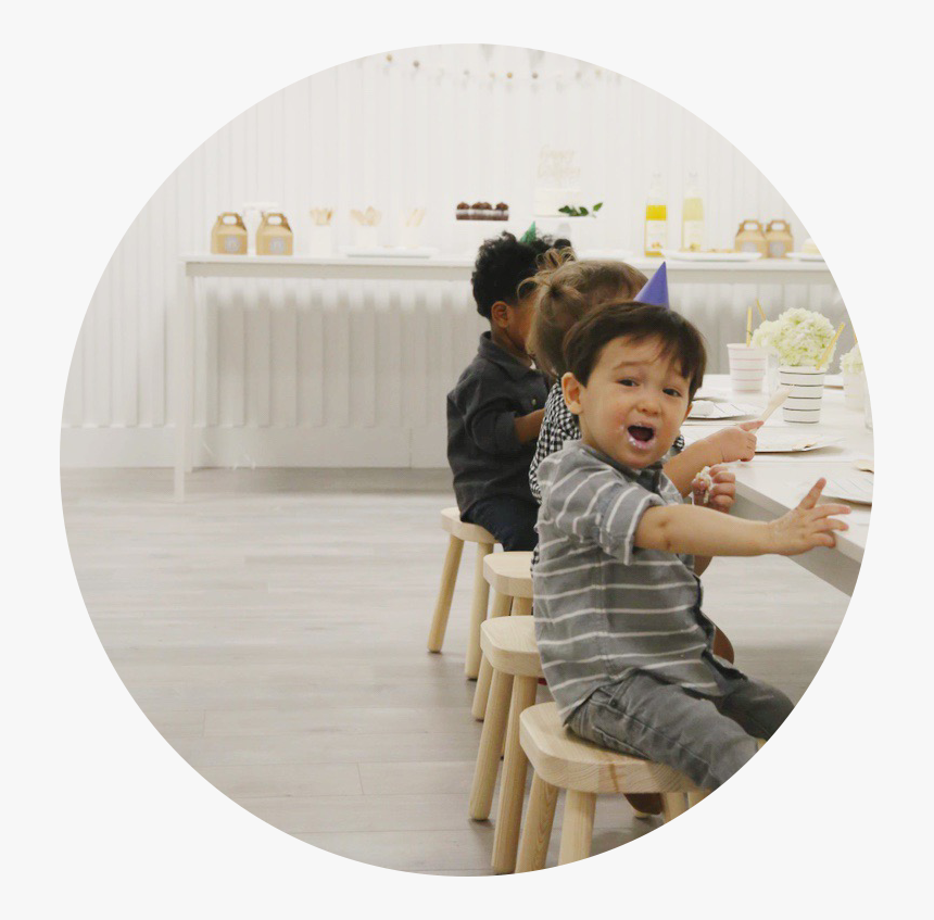 1548620406280 - Toddler, HD Png Download