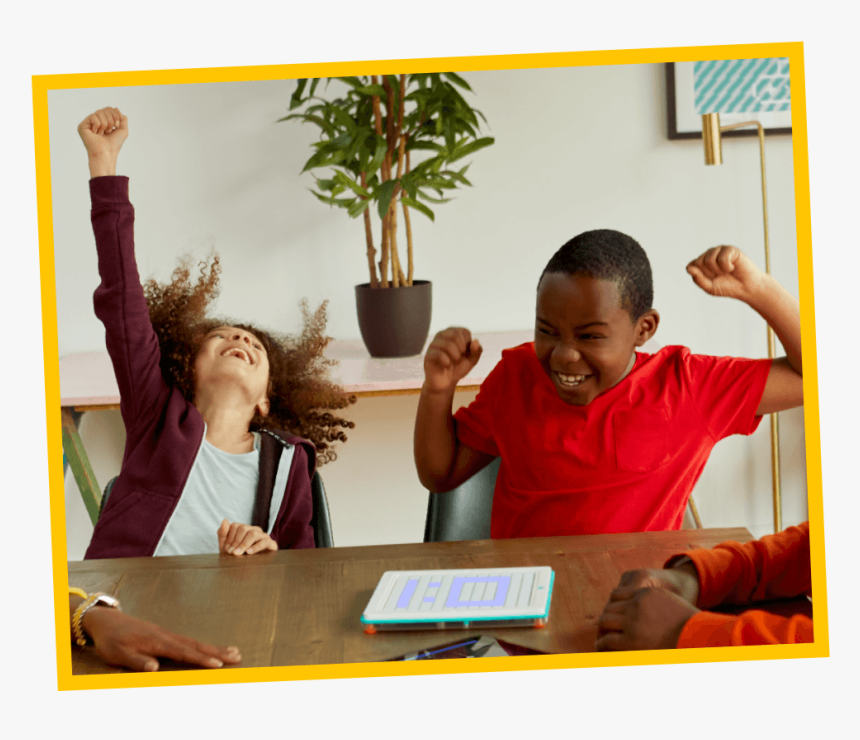 Child, HD Png Download