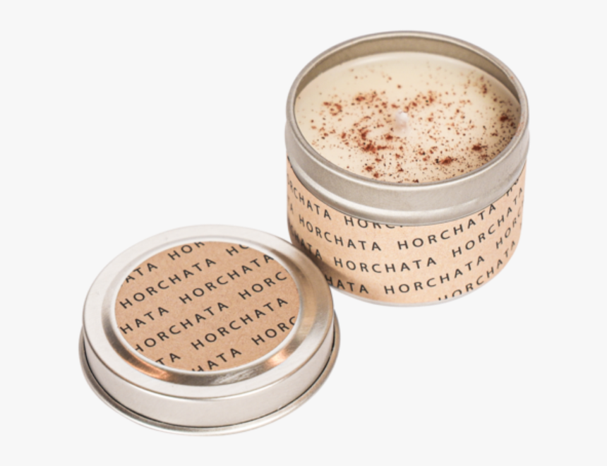 Face Powder, HD Png Download