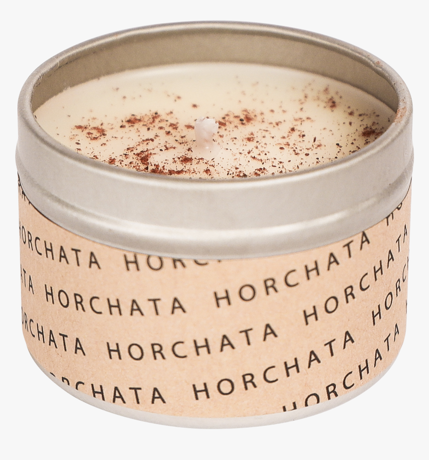 Brandy Alexander, HD Png Download