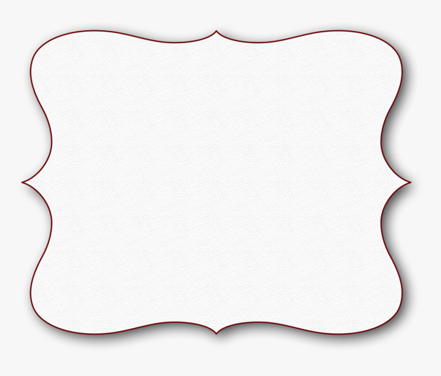 Transparent Etiquetas Png - Carmine, Png Download