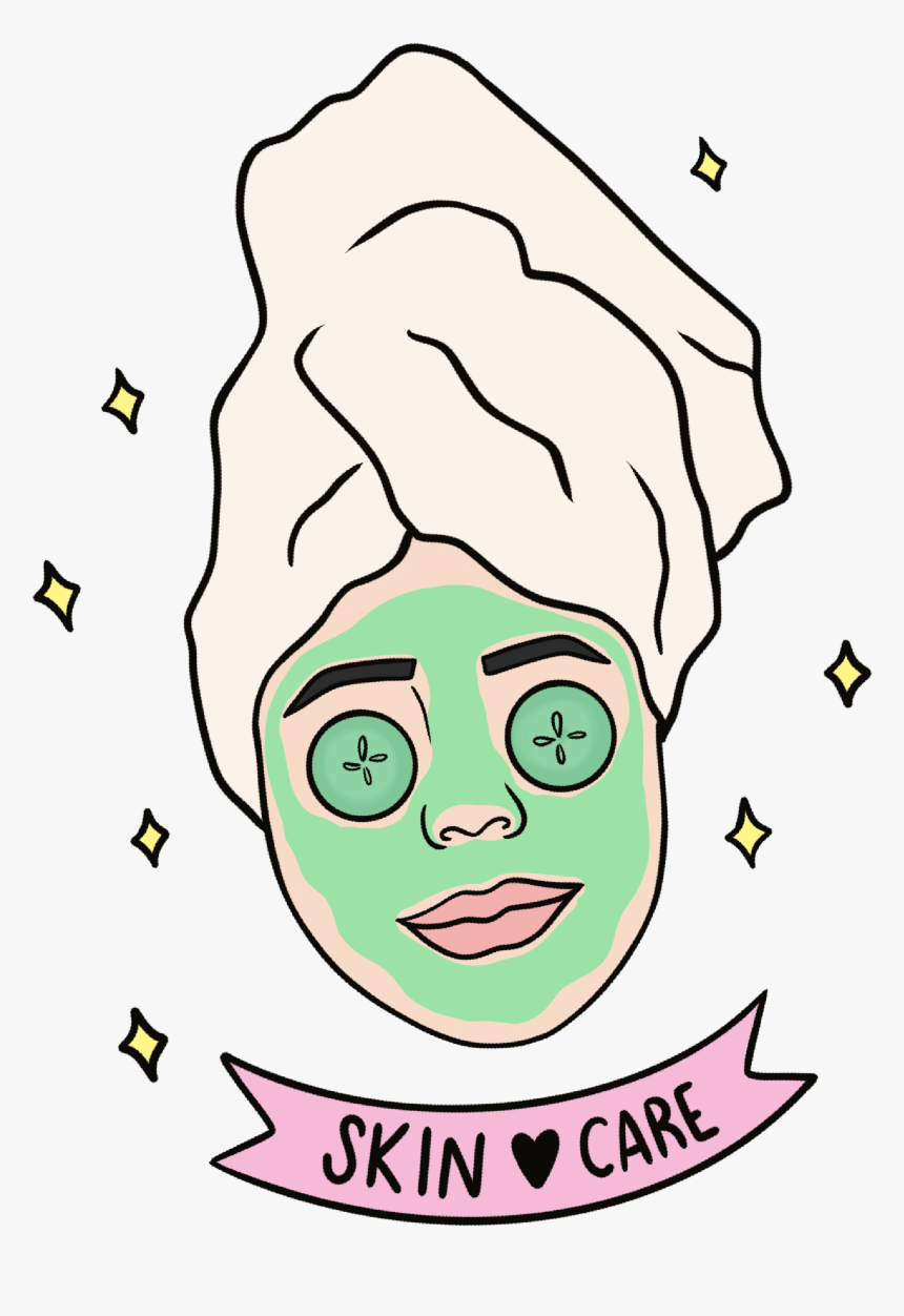 Clip Art, HD Png Download