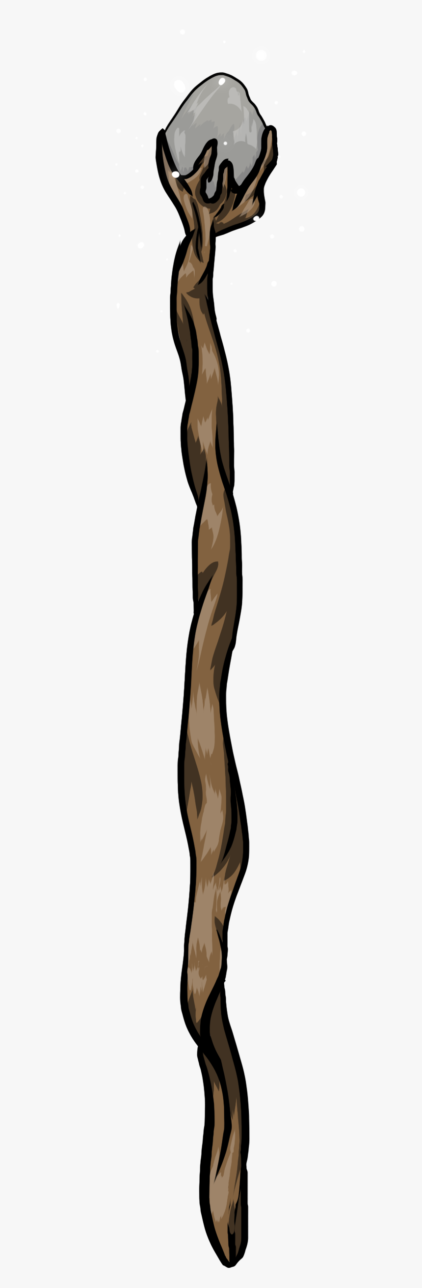 Illustration, HD Png Download