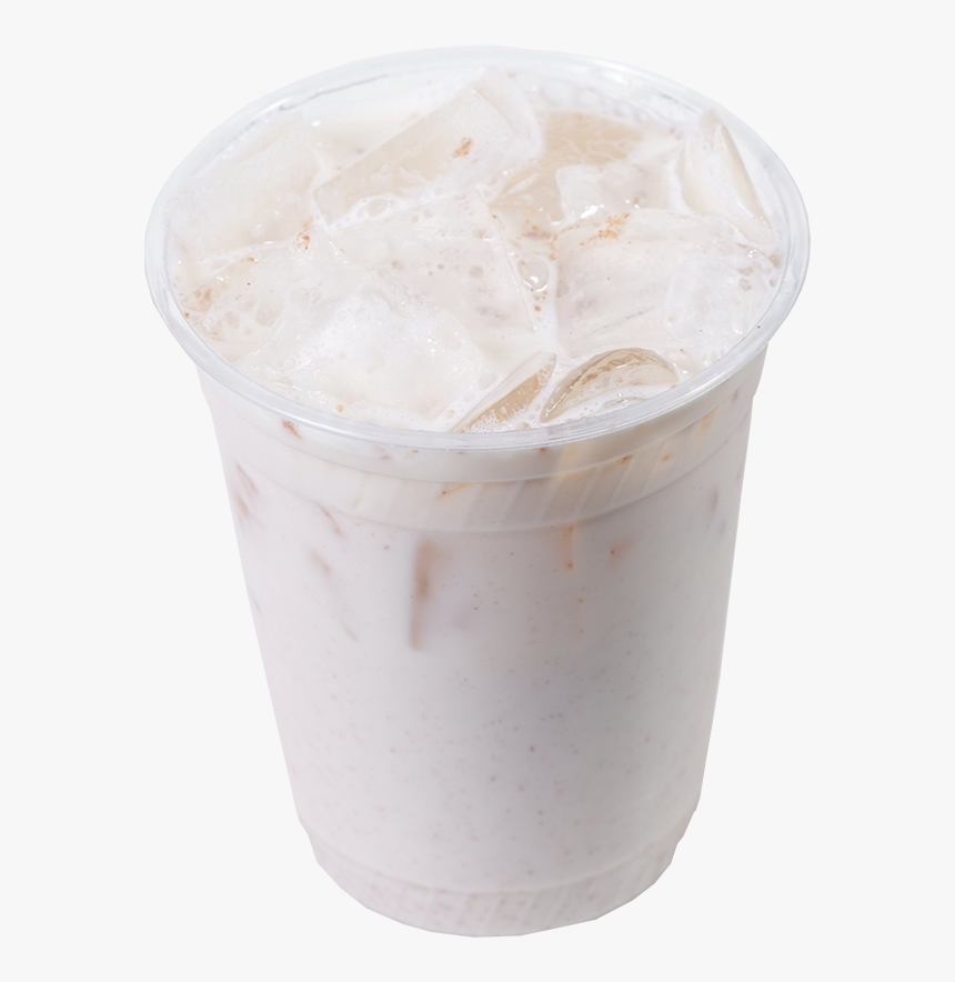 Milkshake, HD Png Download