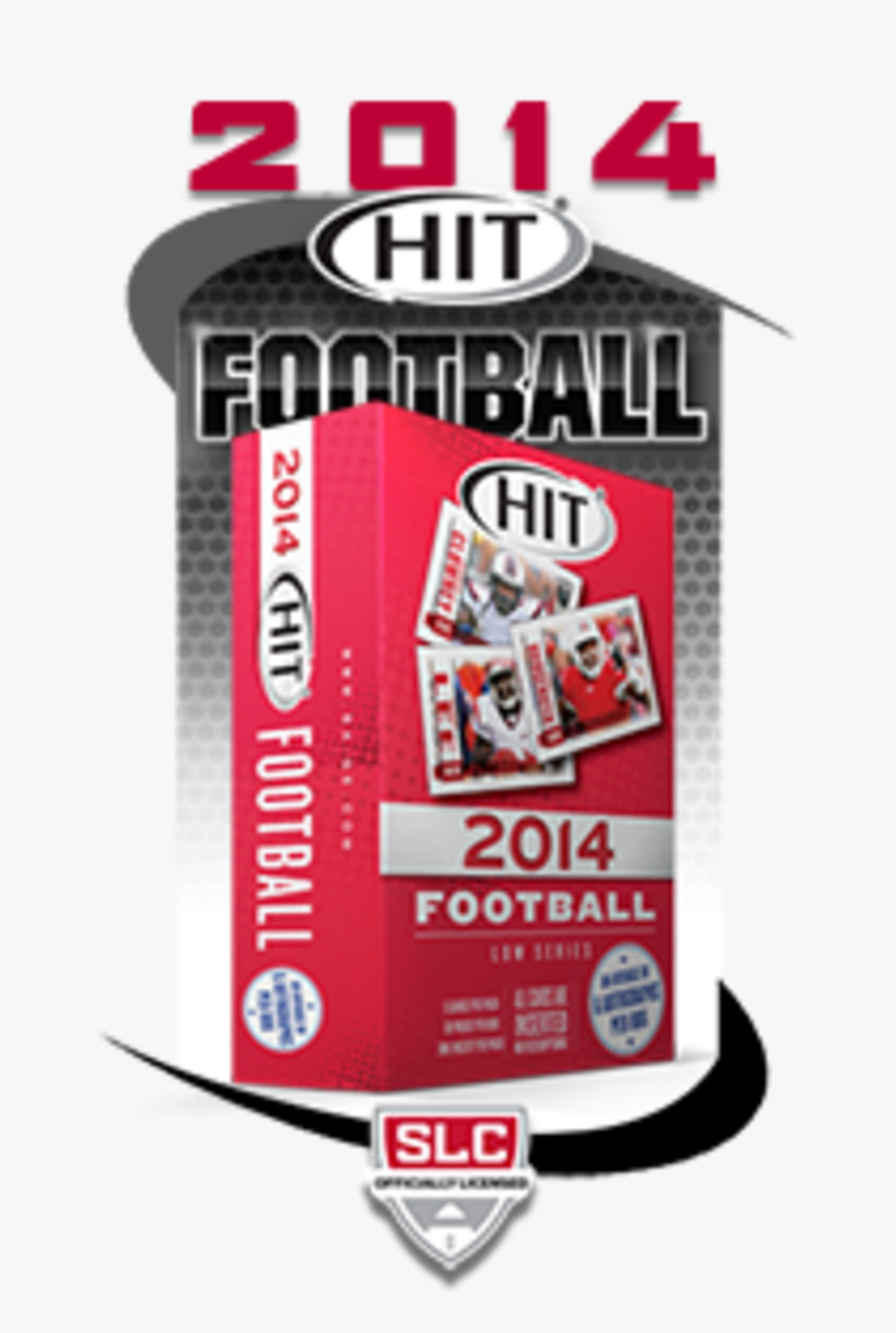 Sagefootball - Automotive Cleaning, HD Png Download