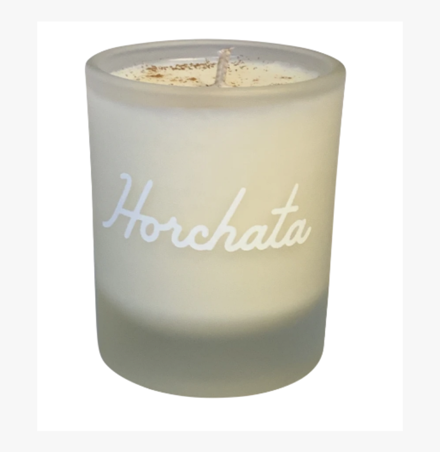 Candle, HD Png Download