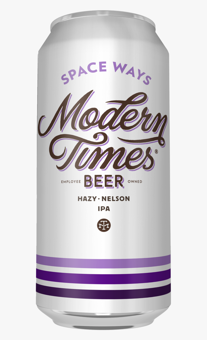 Spaceways-eo - Caffeinated Drink, HD Png Download