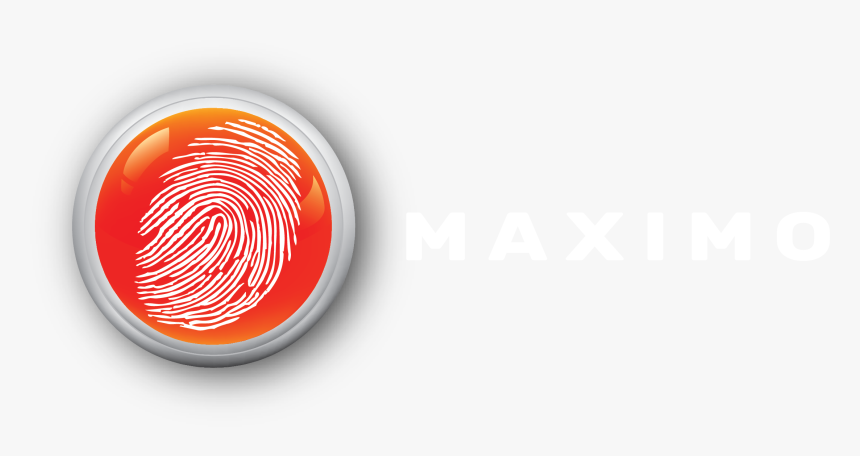 La Tradición Liqueur De Horchata - Circle, HD Png Download