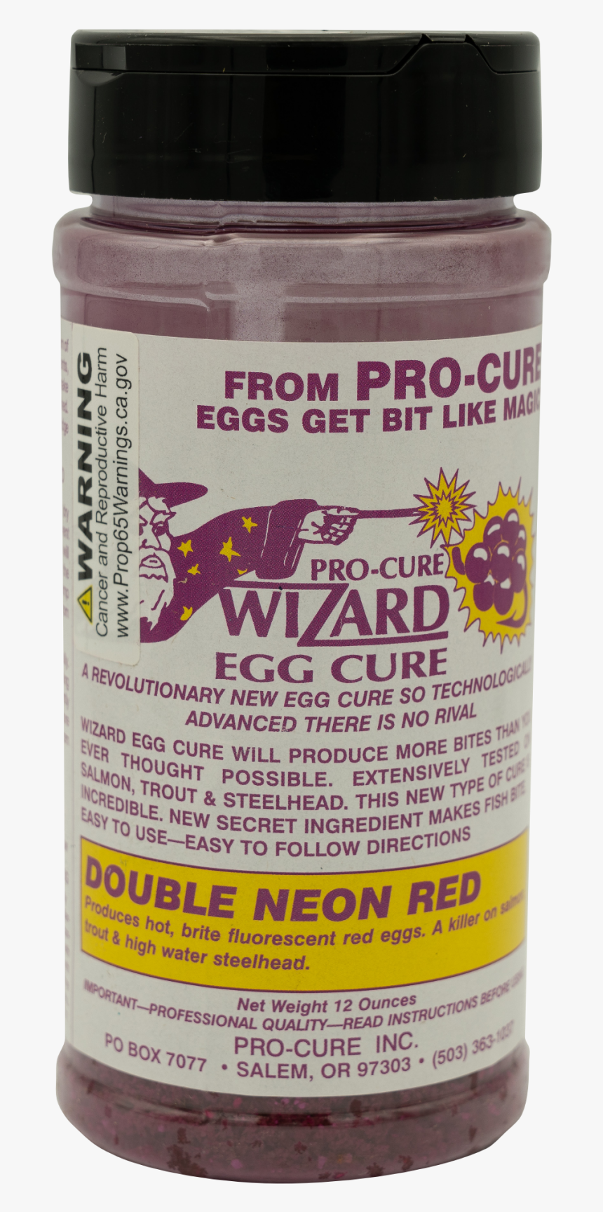 Bee, HD Png Download