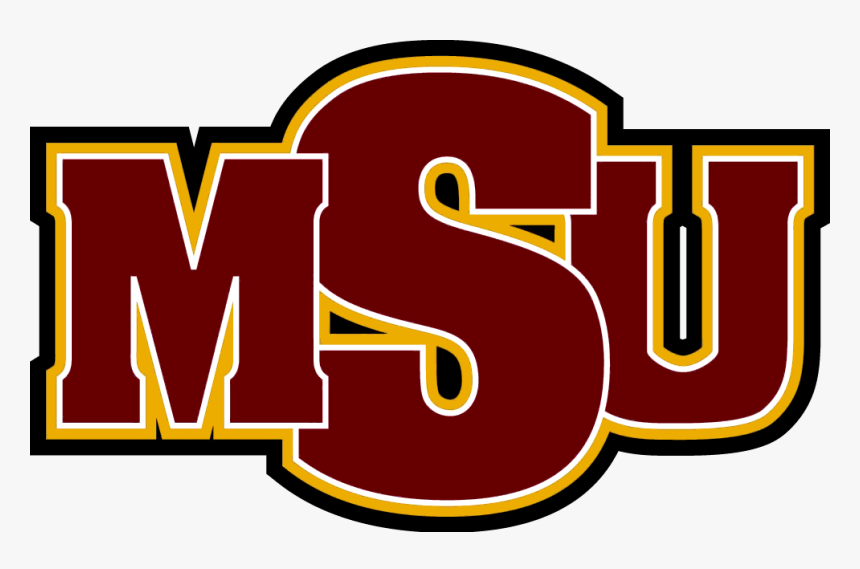 Midwestern State University, HD Png Download