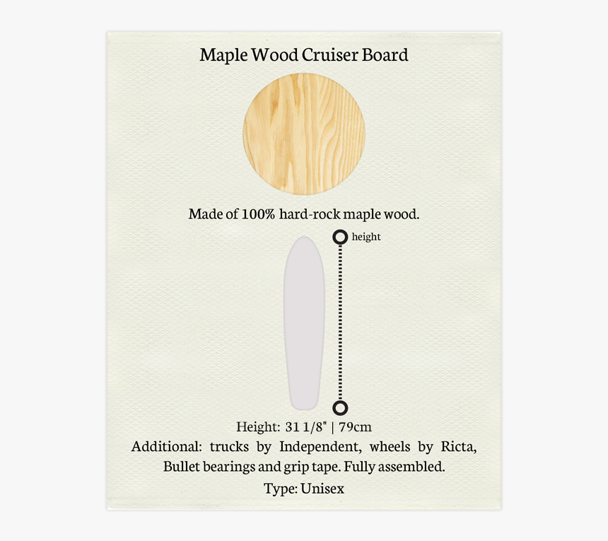 Plywood, HD Png Download