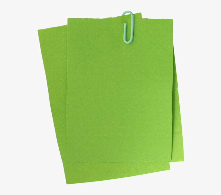 Bag, HD Png Download