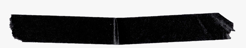 Headband, HD Png Download