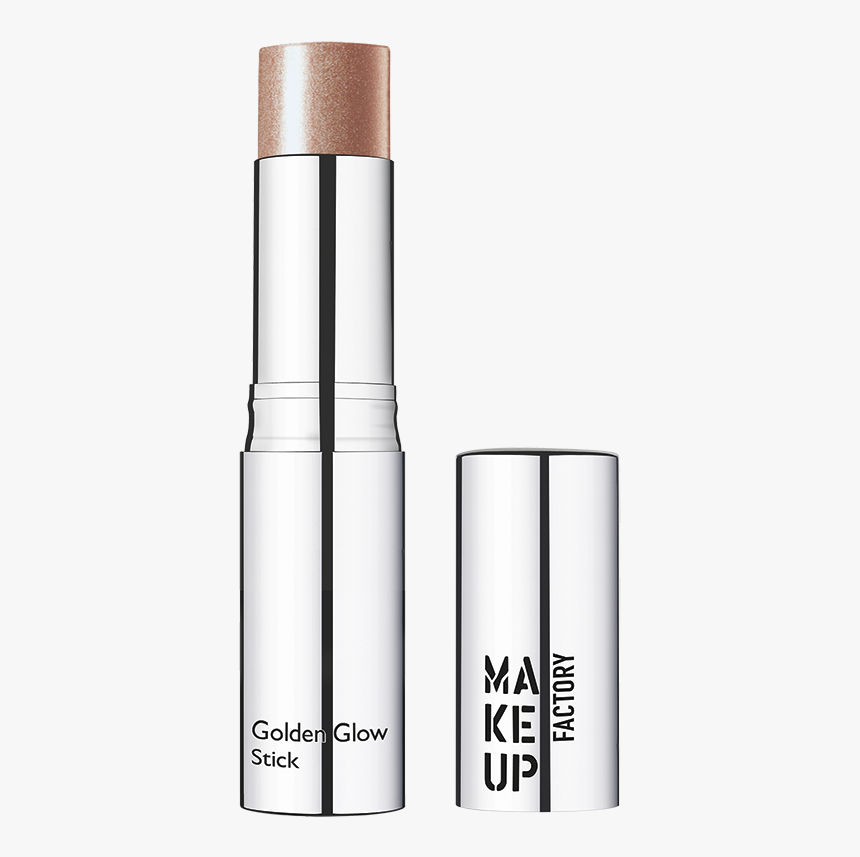 Make Up Factory, HD Png Download