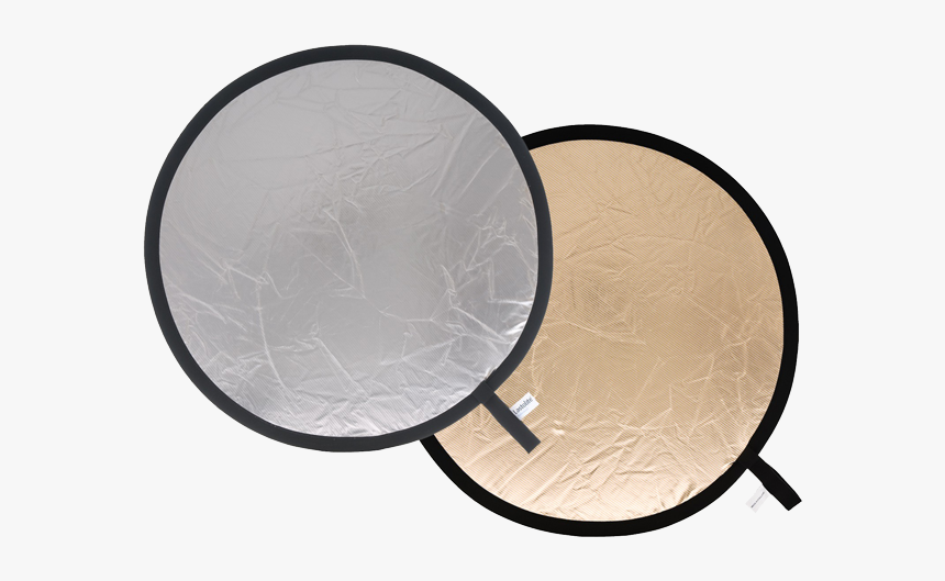 50 Amazing And Useful Gifts For Photographers Image12 - Lastolite Collapsible Reflector, HD Png Download