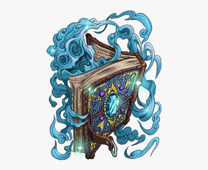 Thumb Image - Illustration, HD Png Download