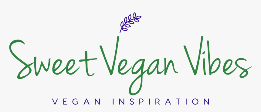 Sweet Vegan Vibes Homepage - Lima Organica, HD Png Download