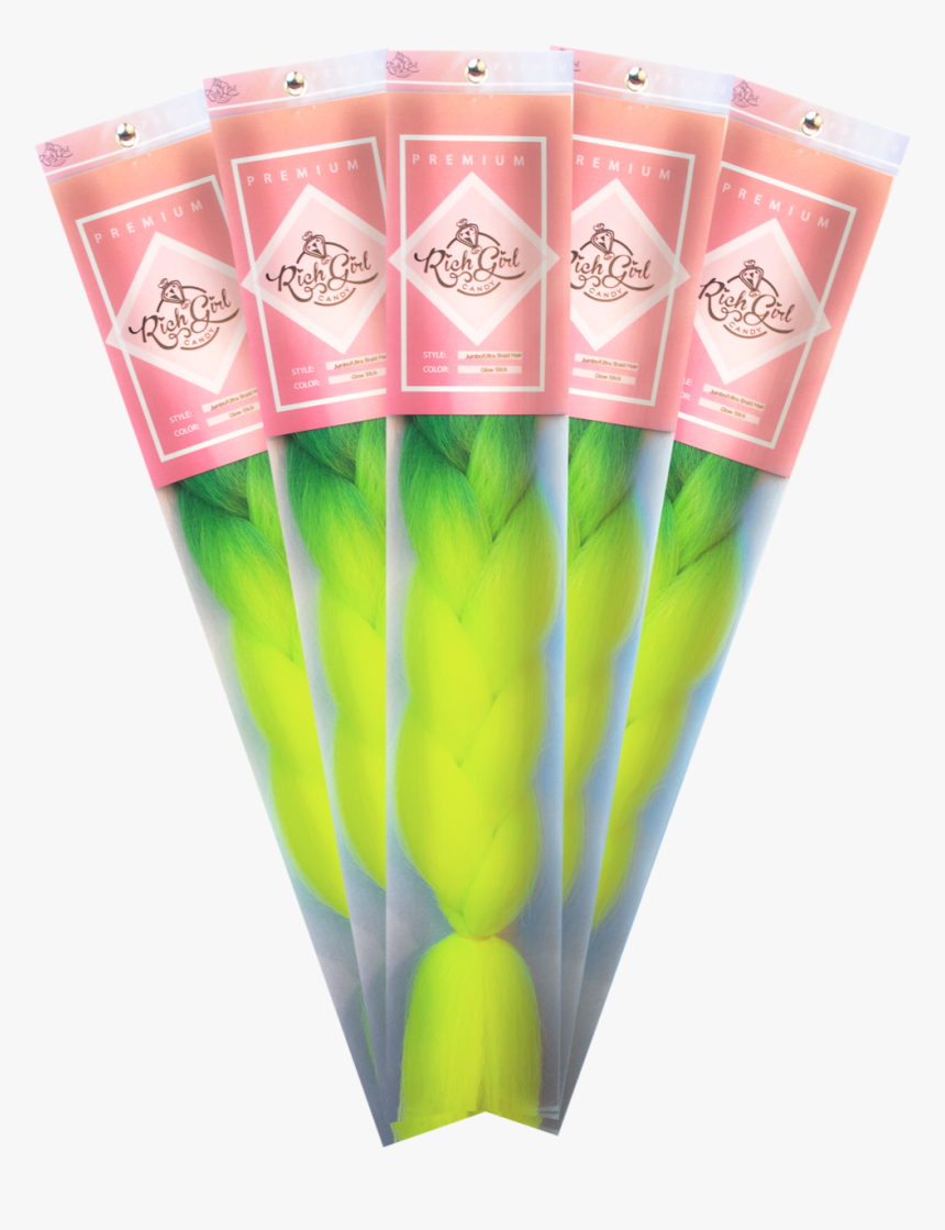 Hot Air Ballooning , Png Download - Plastic, Transparent Png