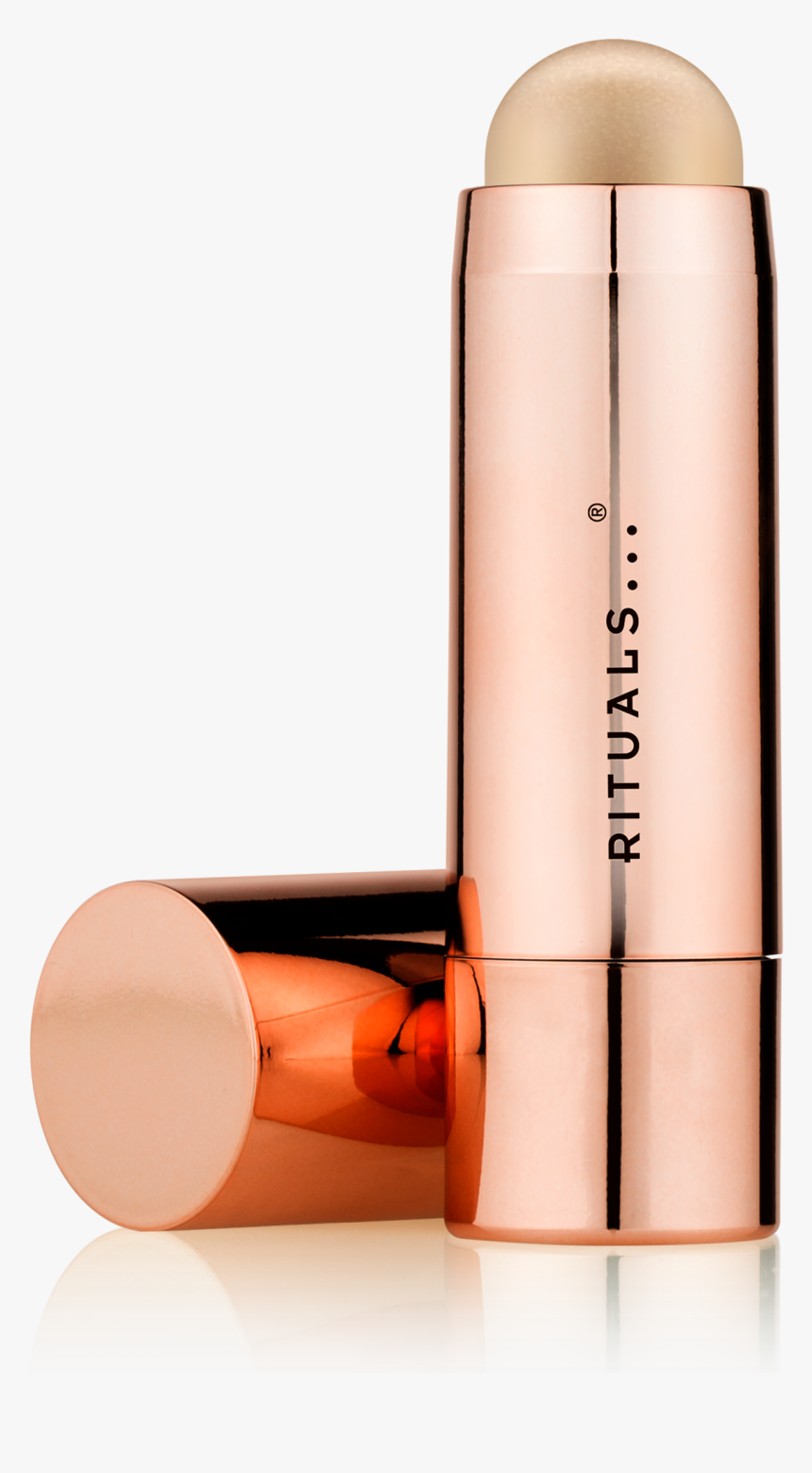 Miracle Highlight & Glow Stick - Highlighter Rituals, HD Png Download