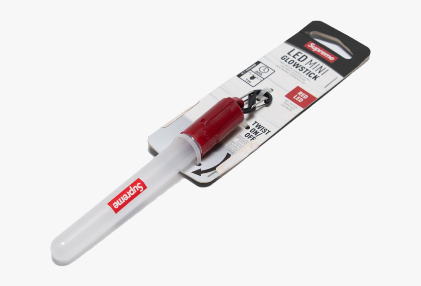 Chainsaw, HD Png Download