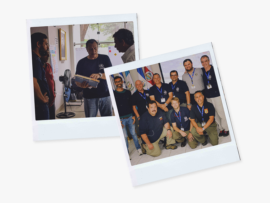 Photographic Paper, HD Png Download