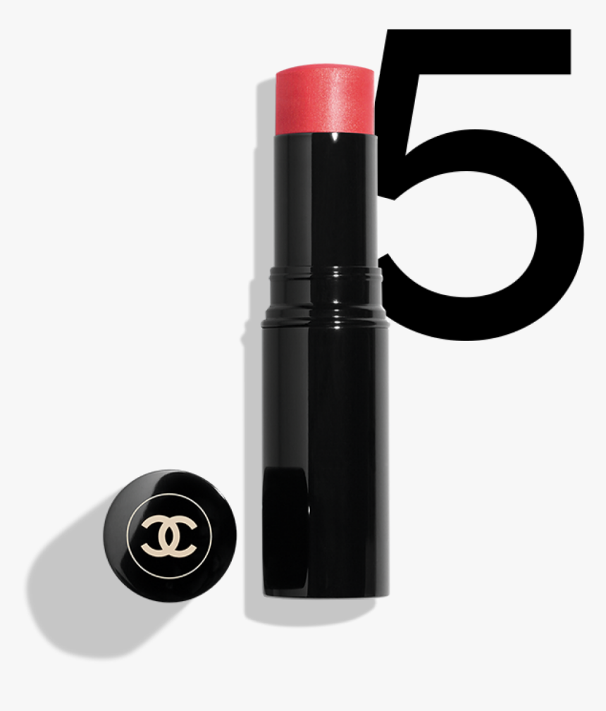 healthy glow sheer colour stick