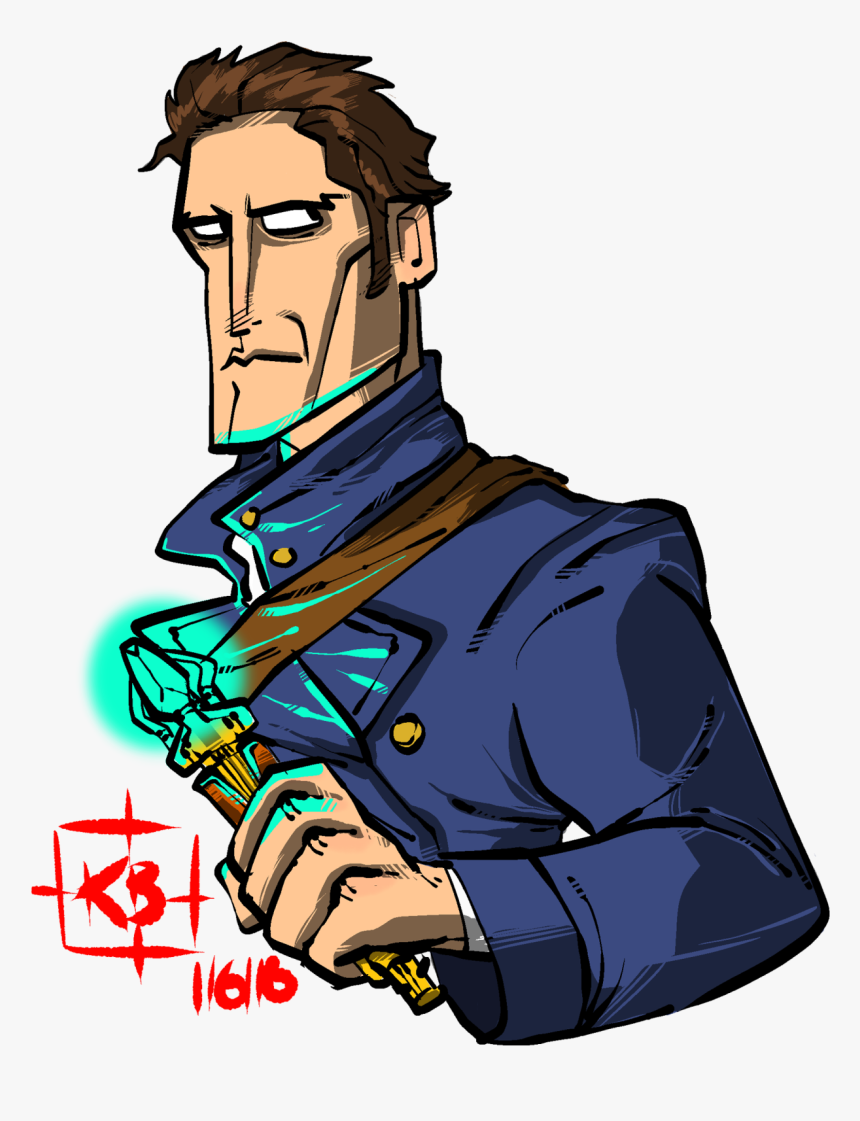 “tis The 20th Anniversary Of The 8th Doctor ” Clipart - Cartoon, HD Png Download