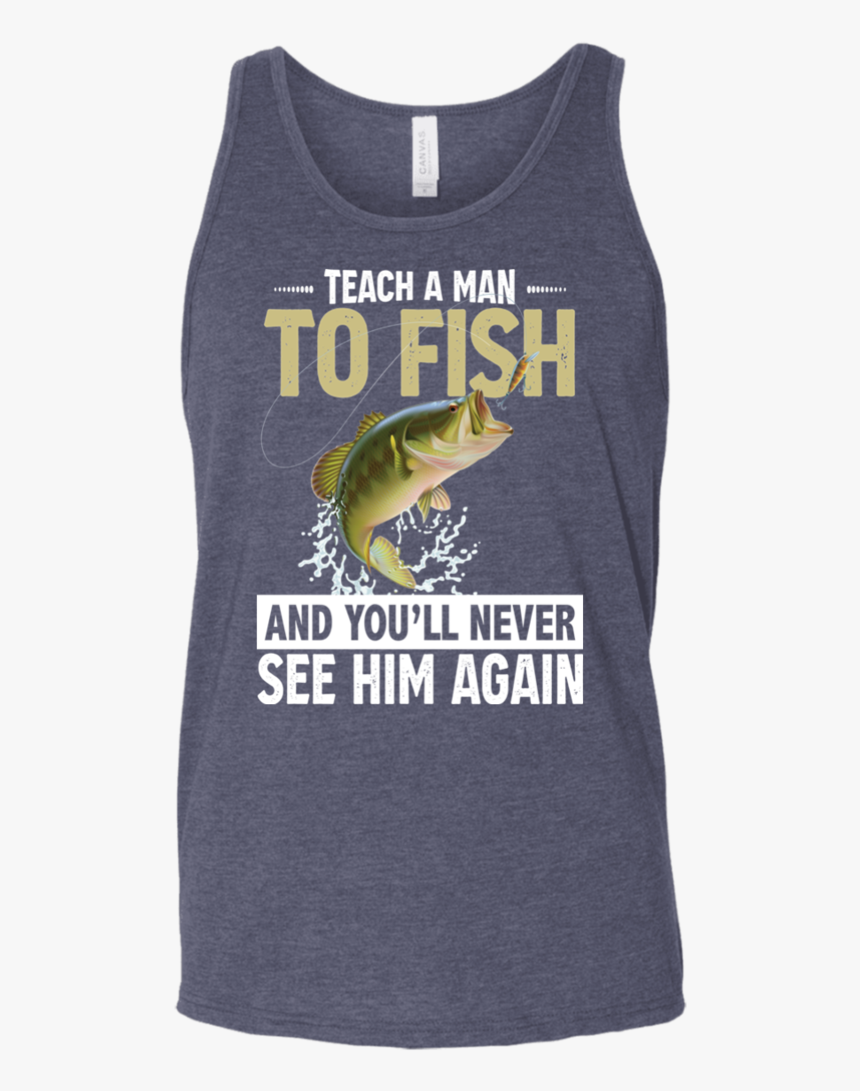 Trout, HD Png Download