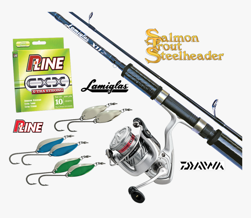 Man Fishing Png, Transparent Png