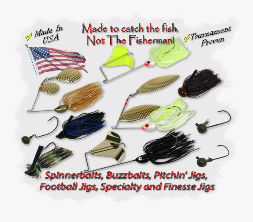 Picture - Artificial Fly, HD Png Download