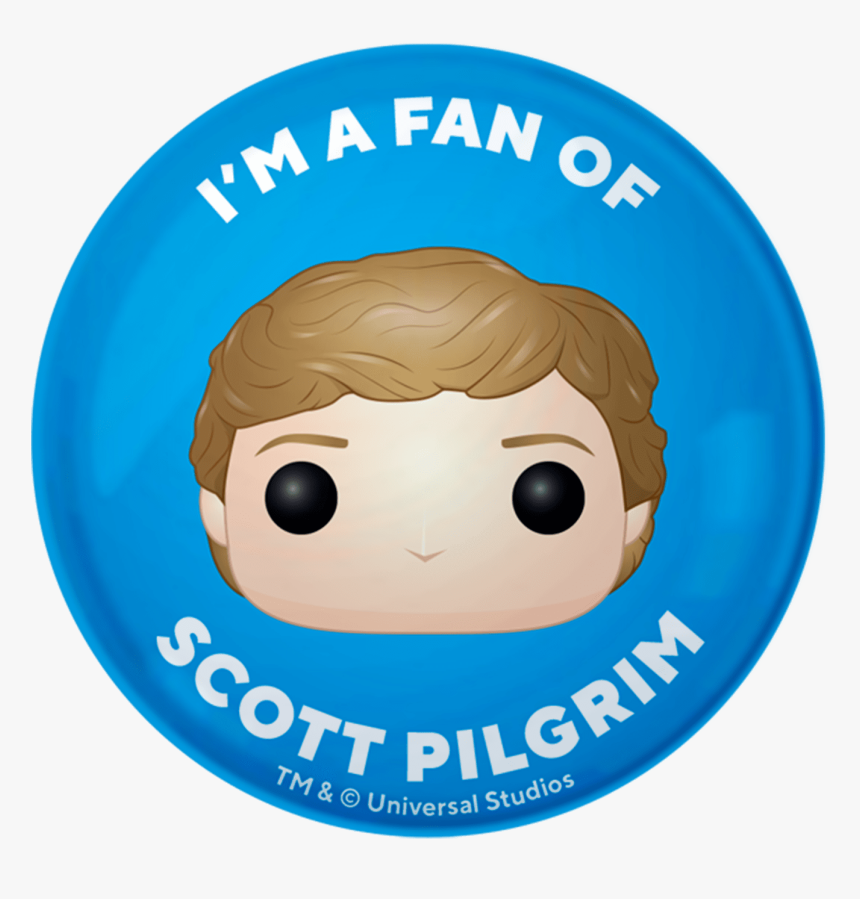 Circle, HD Png Download