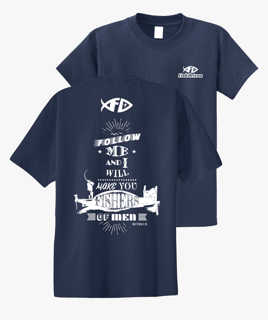 Active Shirt, HD Png Download