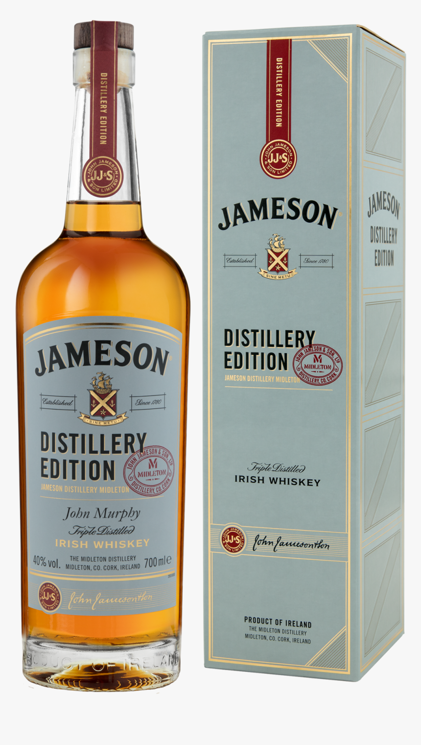 Class Lazyload Lazyload Mirage Cloudzoom 
 Style - Jameson Distillery Edition, HD Png Download