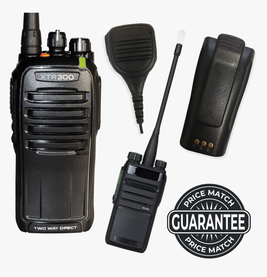 Leather, HD Png Download