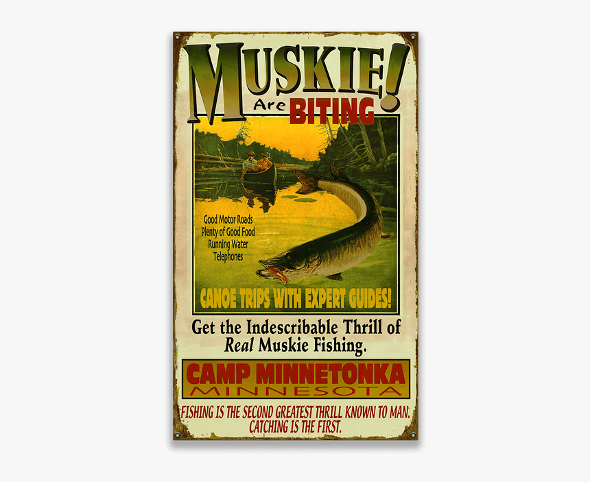 Poster, HD Png Download