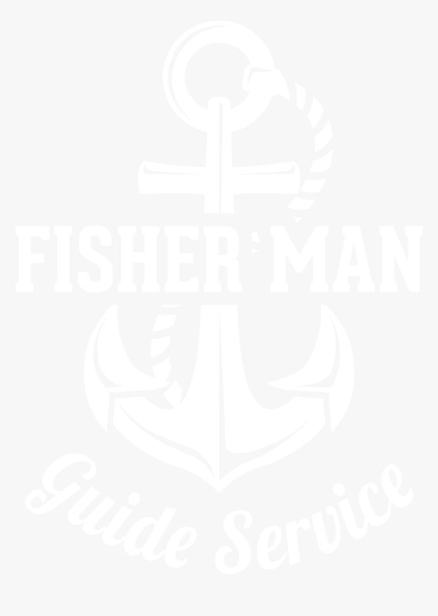 Emblem, HD Png Download