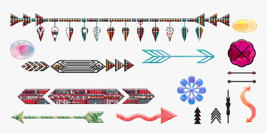 Clip Art, HD Png Download