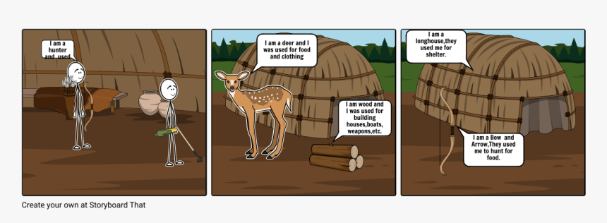 Cartoon, HD Png Download