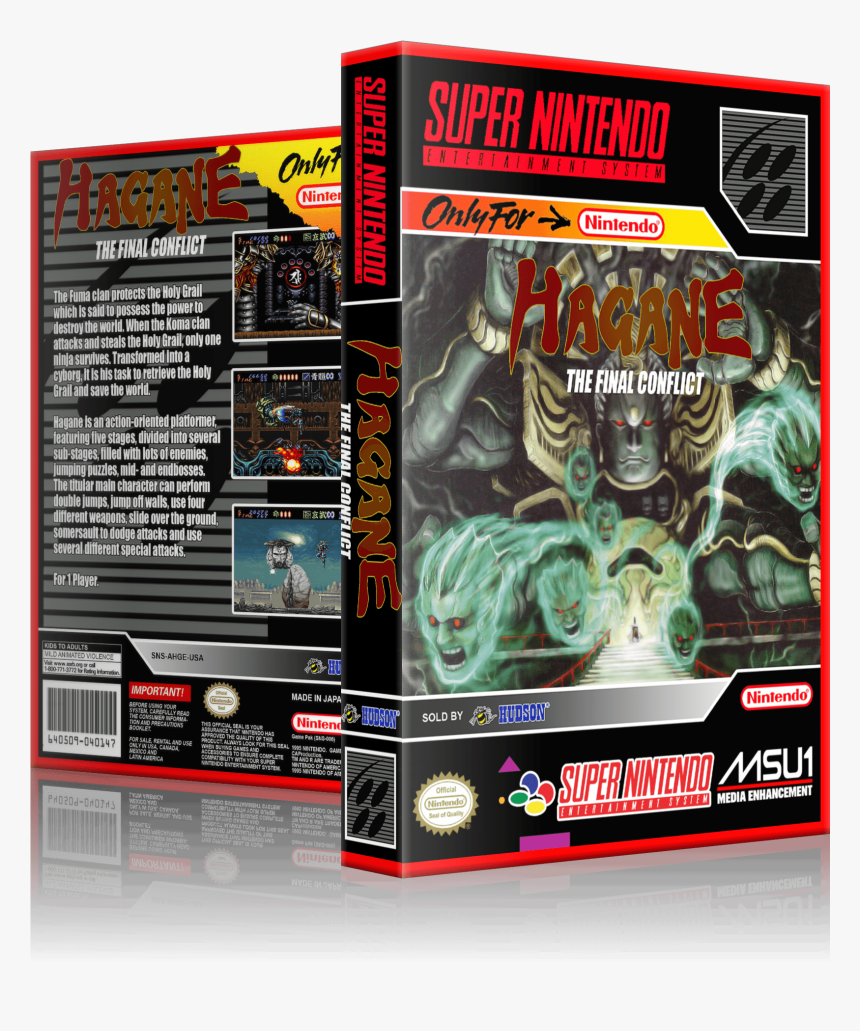 Portable Network Graphics, HD Png Download