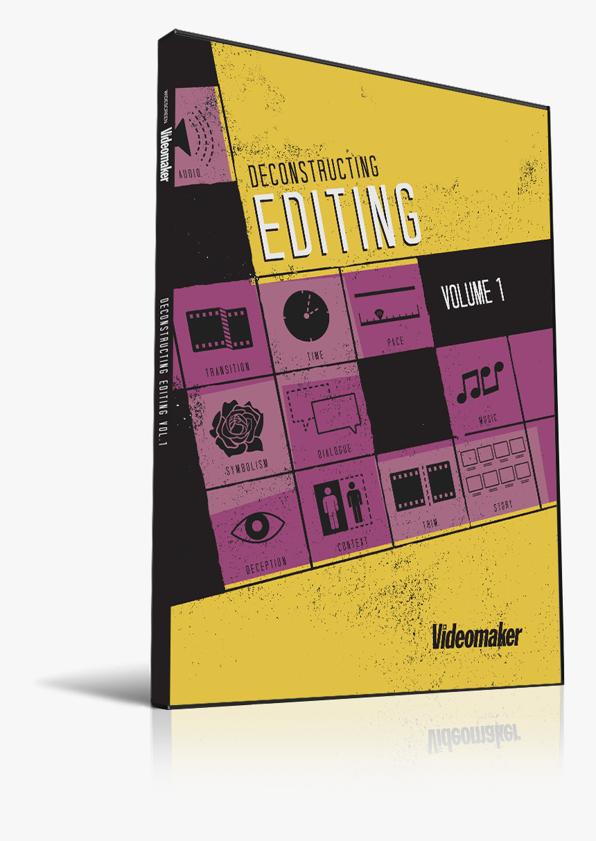 Flyer, HD Png Download