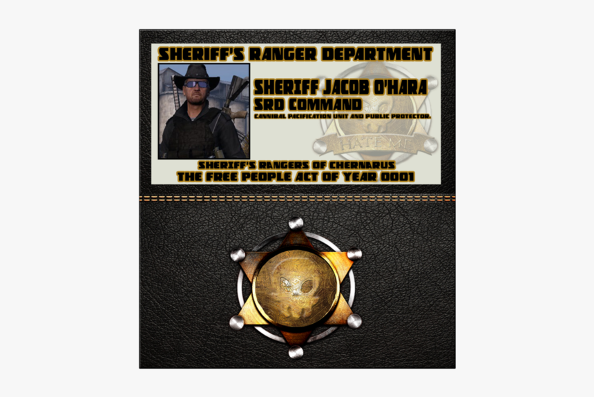 Navy, HD Png Download