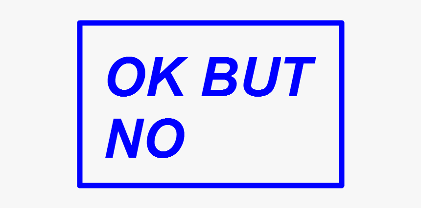 Nostalgia, Sad, Soft Grunge - Circle, HD Png Download