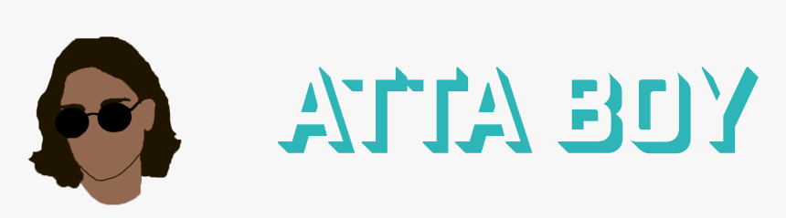 Atta - Graphic Design, HD Png Download