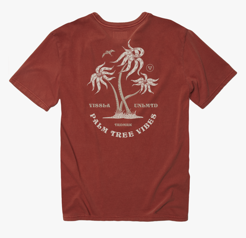 T-shirt, HD Png Download