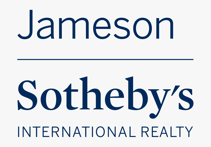 Jsir - Monument Sotheby's International Realty, HD Png Download