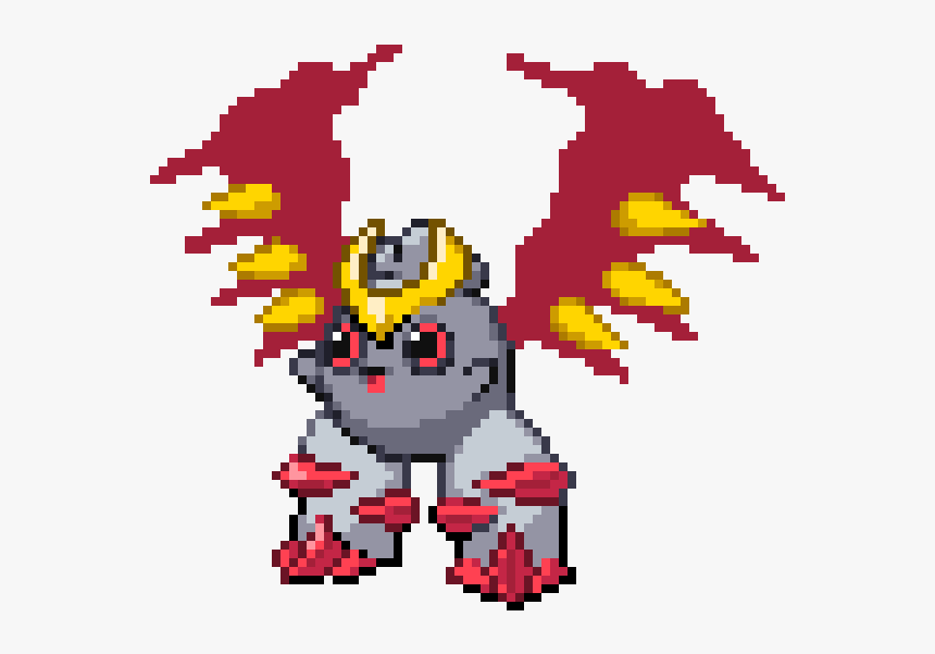 Dayz Character Png, Transparent Png